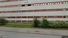 Office space for rent, Botkyrka, Stockholm County, &lt;span class=&quot;blurred street&quot; onclick=&quot;ProcessAdRequest(3174863)&quot;&gt;&lt;span class=&quot;hint&quot;&gt;See streetname&lt;/span&gt;[xxxxxxxxxxxxx]&lt;/span&gt;
