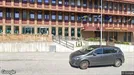 Office space for rent, Lidingö, Stockholm County, &lt;span class=&quot;blurred street&quot; onclick=&quot;ProcessAdRequest(3174875)&quot;&gt;&lt;span class=&quot;hint&quot;&gt;See streetname&lt;/span&gt;[xxxxxxxxxxxxx]&lt;/span&gt;