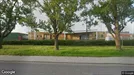 Office space for rent, Malmö City, Malmö, &lt;span class=&quot;blurred street&quot; onclick=&quot;ProcessAdRequest(3174879)&quot;&gt;&lt;span class=&quot;hint&quot;&gt;See streetname&lt;/span&gt;[xxxxxxxxxxxxx]&lt;/span&gt;