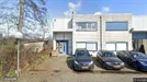 Erhvervslokaler til leje, Heemstede, North Holland, &lt;span class=&quot;blurred street&quot; onclick=&quot;ProcessAdRequest(3174915)&quot;&gt;&lt;span class=&quot;hint&quot;&gt;Se vej-navn&lt;/span&gt;[xxxxxxxxxx]&lt;/span&gt;