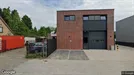 Verksted til leie, Tilburg, North Brabant, &lt;span class=&quot;blurred street&quot; onclick=&quot;ProcessAdRequest(3174920)&quot;&gt;&lt;span class=&quot;hint&quot;&gt;Se gatenavn&lt;/span&gt;[xxxxxxxxxx]&lt;/span&gt;