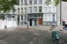 Commercial property for rent, Rotterdam Centrum, Rotterdam, Eendrachtsplein 16, The Netherlands
