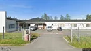 Industrial property for sale, Oulu, Pohjois-Pohjanmaa, &lt;span class=&quot;blurred street&quot; onclick=&quot;ProcessAdRequest(3175024)&quot;&gt;&lt;span class=&quot;hint&quot;&gt;See streetname&lt;/span&gt;[xxxxxxxxxxxxx]&lt;/span&gt;