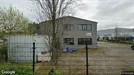Erhvervslokaler til leje, Putten, Gelderland, &lt;span class=&quot;blurred street&quot; onclick=&quot;ProcessAdRequest(3175031)&quot;&gt;&lt;span class=&quot;hint&quot;&gt;Se vej-navn&lt;/span&gt;[xxxxxxxxxx]&lt;/span&gt;