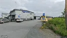 Erhvervsejendom til salg, Lempäälä, Pirkanmaa, &lt;span class=&quot;blurred street&quot; onclick=&quot;ProcessAdRequest(3175042)&quot;&gt;&lt;span class=&quot;hint&quot;&gt;Se vej-navn&lt;/span&gt;[xxxxxxxxxx]&lt;/span&gt;