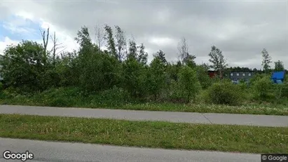 Lokaler til salgs i Raisio – Bilde fra Google Street View