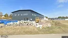 Industrial property for sale, Tuusula, Uusimaa, &lt;span class=&quot;blurred street&quot; onclick=&quot;ProcessAdRequest(3175047)&quot;&gt;&lt;span class=&quot;hint&quot;&gt;See streetname&lt;/span&gt;[xxxxxxxxxxxxx]&lt;/span&gt;