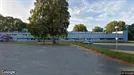 Erhvervslokaler til leje, Arendal, Aust-Agder, &lt;span class=&quot;blurred street&quot; onclick=&quot;ProcessAdRequest(3175050)&quot;&gt;&lt;span class=&quot;hint&quot;&gt;Se vej-navn&lt;/span&gt;[xxxxxxxxxx]&lt;/span&gt;