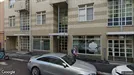Erhvervslokaler til leje, Helsinki Eteläinen, Helsinki, &lt;span class=&quot;blurred street&quot; onclick=&quot;ProcessAdRequest(3175065)&quot;&gt;&lt;span class=&quot;hint&quot;&gt;Se vej-navn&lt;/span&gt;[xxxxxxxxxx]&lt;/span&gt;