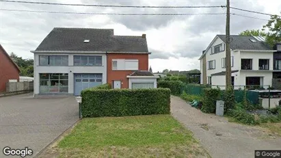 Warehouses for rent in Ranst - Photo from Google Street View