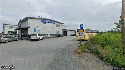 Lokaler til salgs i Lempäälä – Bilde fra Google Street View