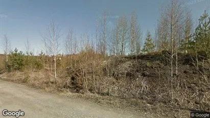 Lokaler til salgs i Tammerfors Luoteinen – Bilde fra Google Street View