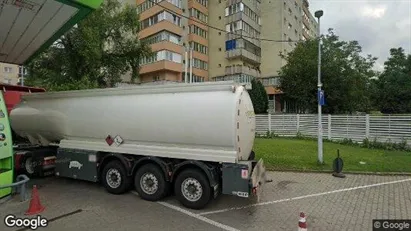 Lokaler til salgs i Cluj-Napoca – Bilde fra Google Street View