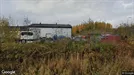 Verksted til leie, Muurame, Keski-Suomi, &lt;span class=&quot;blurred street&quot; onclick=&quot;ProcessAdRequest(3175579)&quot;&gt;&lt;span class=&quot;hint&quot;&gt;Se gatenavn&lt;/span&gt;[xxxxxxxxxx]&lt;/span&gt;