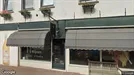 Commercial property for sale, Oost Gelre, Gelderland, &lt;span class=&quot;blurred street&quot; onclick=&quot;ProcessAdRequest(3175580)&quot;&gt;&lt;span class=&quot;hint&quot;&gt;See streetname&lt;/span&gt;[xxxxxxxxxxxxx]&lt;/span&gt;
