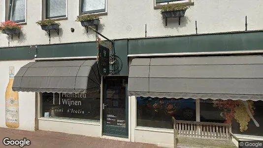Commercial properties for sale i Oost Gelre - Photo from Google Street View