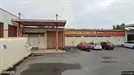 Erhvervsejendom til salg, Oulu, Pohjois-Pohjanmaa, &lt;span class=&quot;blurred street&quot; onclick=&quot;ProcessAdRequest(3175581)&quot;&gt;&lt;span class=&quot;hint&quot;&gt;Se vej-navn&lt;/span&gt;[xxxxxxxxxx]&lt;/span&gt;