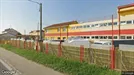 Kommersielle eiendommer til leie, Nitra, Nitriansky kraj, &lt;span class=&quot;blurred street&quot; onclick=&quot;ProcessAdRequest(3175607)&quot;&gt;&lt;span class=&quot;hint&quot;&gt;Se gatenavn&lt;/span&gt;[xxxxxxxxxx]&lt;/span&gt;