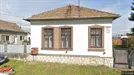 Fastighet till salu, Levice, Nitriansky kraj, &lt;span class=&quot;blurred street&quot; onclick=&quot;ProcessAdRequest(3175623)&quot;&gt;&lt;span class=&quot;hint&quot;&gt;Se gatunamn&lt;/span&gt;[xxxxxxxxxx]&lt;/span&gt;