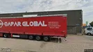 Office space for rent, Breda, North Brabant, &lt;span class=&quot;blurred street&quot; onclick=&quot;ProcessAdRequest(3175660)&quot;&gt;&lt;span class=&quot;hint&quot;&gt;See streetname&lt;/span&gt;[xxxxxxxxxxxxx]&lt;/span&gt;