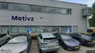 Office space for rent, Venlo, Limburg, &lt;span class=&quot;blurred street&quot; onclick=&quot;ProcessAdRequest(3175670)&quot;&gt;&lt;span class=&quot;hint&quot;&gt;See streetname&lt;/span&gt;[xxxxxxxxxxxxx]&lt;/span&gt;
