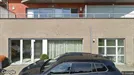 Commercial space for rent, Londerzeel, Vlaams-Brabant, &lt;span class=&quot;blurred street&quot; onclick=&quot;ProcessAdRequest(3175732)&quot;&gt;&lt;span class=&quot;hint&quot;&gt;See streetname&lt;/span&gt;[xxxxxxxxxxxxx]&lt;/span&gt;