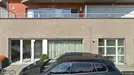 Office space for rent, Londerzeel, Vlaams-Brabant, &lt;span class=&quot;blurred street&quot; onclick=&quot;ProcessAdRequest(3175736)&quot;&gt;&lt;span class=&quot;hint&quot;&gt;See streetname&lt;/span&gt;[xxxxxxxxxxxxx]&lt;/span&gt;