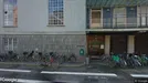 Kontor til leje, Vesterbro, København, &lt;span class=&quot;blurred street&quot; onclick=&quot;ProcessAdRequest(3175738)&quot;&gt;&lt;span class=&quot;hint&quot;&gt;Se vej-navn&lt;/span&gt;[xxxxxxxxxx]&lt;/span&gt;