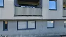 Lager för uthyrning, Osby, Skåne, &lt;span class=&quot;blurred street&quot; onclick=&quot;ProcessAdRequest(3175764)&quot;&gt;&lt;span class=&quot;hint&quot;&gt;Se gatunamn&lt;/span&gt;[xxxxxxxxxx]&lt;/span&gt;
