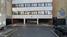 Klinikk til leie, Frederiksberg C, København, HC Ørstedsvej 54B