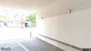 Erhvervslokaler til leje, Berlin Mitte, Berlin, &lt;span class=&quot;blurred street&quot; onclick=&quot;ProcessAdRequest(3175835)&quot;&gt;&lt;span class=&quot;hint&quot;&gt;Se vej-navn&lt;/span&gt;[xxxxxxxxxx]&lt;/span&gt;