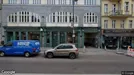 Office space for rent, Berlin Pankow, Berlin, &lt;span class=&quot;blurred street&quot; onclick=&quot;ProcessAdRequest(3175836)&quot;&gt;&lt;span class=&quot;hint&quot;&gt;See streetname&lt;/span&gt;[xxxxxxxxxxxxx]&lt;/span&gt;