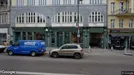 Office space for rent, Berlin Pankow, Berlin, &lt;span class=&quot;blurred street&quot; onclick=&quot;ProcessAdRequest(3175837)&quot;&gt;&lt;span class=&quot;hint&quot;&gt;See streetname&lt;/span&gt;[xxxxxxxxxxxxx]&lt;/span&gt;