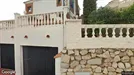 Erhvervslokaler til leje, Benalmádena, Andalucía, &lt;span class=&quot;blurred street&quot; onclick=&quot;ProcessAdRequest(3175861)&quot;&gt;&lt;span class=&quot;hint&quot;&gt;Se vej-navn&lt;/span&gt;[xxxxxxxxxx]&lt;/span&gt;