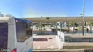 Kontorejendom til salg, Marbella, Andalucía, &lt;span class=&quot;blurred street&quot; onclick=&quot;ProcessAdRequest(3175903)&quot;&gt;&lt;span class=&quot;hint&quot;&gt;Se vej-navn&lt;/span&gt;[xxxxxxxxxx]&lt;/span&gt;
