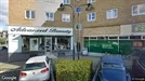 Office property for sale, Virum, Greater Copenhagen, &lt;span class=&quot;blurred street&quot; onclick=&quot;ProcessAdRequest(3175930)&quot;&gt;&lt;span class=&quot;hint&quot;&gt;See streetname&lt;/span&gt;[xxxxxxxxxxxxx]&lt;/span&gt;