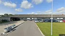 Magazijnpand te koop, Sunds, Central Jutland Region, &lt;span class=&quot;blurred street&quot; onclick=&quot;ProcessAdRequest(3175931)&quot;&gt;&lt;span class=&quot;hint&quot;&gt;Zie straatnaam&lt;/span&gt;[xxxxxxxxxxxxx]&lt;/span&gt;