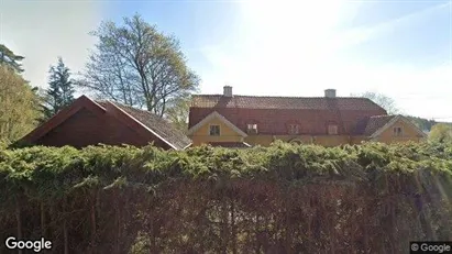 Producties te huur in Upplands Väsby - Foto uit Google Street View