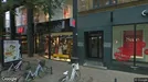Klinikk til leie, Odense C, Odense, Vestergade 39