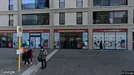 Office space for rent, Berlin Mitte, Berlin, &lt;span class=&quot;blurred street&quot; onclick=&quot;ProcessAdRequest(3175989)&quot;&gt;&lt;span class=&quot;hint&quot;&gt;See streetname&lt;/span&gt;[xxxxxxxxxxxxx]&lt;/span&gt;
