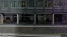 Erhvervslokaler til leje, Helsinki Eteläinen, Helsinki, &lt;span class=&quot;blurred street&quot; onclick=&quot;ProcessAdRequest(3176010)&quot;&gt;&lt;span class=&quot;hint&quot;&gt;Se vej-navn&lt;/span&gt;[xxxxxxxxxx]&lt;/span&gt;