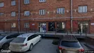 Kantoor te huur, Helsinki Koillinen, Helsinki, &lt;span class=&quot;blurred street&quot; onclick=&quot;ProcessAdRequest(3176021)&quot;&gt;&lt;span class=&quot;hint&quot;&gt;Zie straatnaam&lt;/span&gt;[xxxxxxxxxxxxx]&lt;/span&gt;