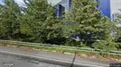 Kontor til leje, Helsinki Eteläinen, Helsinki, &lt;span class=&quot;blurred street&quot; onclick=&quot;ProcessAdRequest(3176025)&quot;&gt;&lt;span class=&quot;hint&quot;&gt;Se vej-navn&lt;/span&gt;[xxxxxxxxxx]&lt;/span&gt;