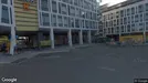 Office space for rent, Kuopio, Pohjois-Savo, &lt;span class=&quot;blurred street&quot; onclick=&quot;ProcessAdRequest(3176033)&quot;&gt;&lt;span class=&quot;hint&quot;&gt;See streetname&lt;/span&gt;[xxxxxxxxxxxxx]&lt;/span&gt;