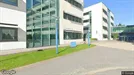 Office space for rent, Oulu, Pohjois-Pohjanmaa, &lt;span class=&quot;blurred street&quot; onclick=&quot;ProcessAdRequest(3176035)&quot;&gt;&lt;span class=&quot;hint&quot;&gt;See streetname&lt;/span&gt;[xxxxxxxxxxxxx]&lt;/span&gt;