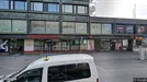 Kommersielle eiendommer til leie, Mikkeli, Etelä-Savo, &lt;span class=&quot;blurred street&quot; onclick=&quot;ProcessAdRequest(3176041)&quot;&gt;&lt;span class=&quot;hint&quot;&gt;Se gatenavn&lt;/span&gt;[xxxxxxxxxx]&lt;/span&gt;
