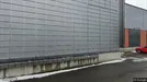 Erhvervslokaler til leje, Lappeenranta, Etelä-Karjala, &lt;span class=&quot;blurred street&quot; onclick=&quot;ProcessAdRequest(3176043)&quot;&gt;&lt;span class=&quot;hint&quot;&gt;Se vej-navn&lt;/span&gt;[xxxxxxxxxx]&lt;/span&gt;