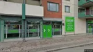 Erhvervslokaler til leje, Lappeenranta, Etelä-Karjala, &lt;span class=&quot;blurred street&quot; onclick=&quot;ProcessAdRequest(3176045)&quot;&gt;&lt;span class=&quot;hint&quot;&gt;Se vej-navn&lt;/span&gt;[xxxxxxxxxx]&lt;/span&gt;