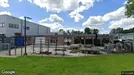 Erhvervslokaler til leje, Buren, Gelderland, &lt;span class=&quot;blurred street&quot; onclick=&quot;ProcessAdRequest(3176049)&quot;&gt;&lt;span class=&quot;hint&quot;&gt;Se vej-navn&lt;/span&gt;[xxxxxxxxxx]&lt;/span&gt;