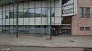 Bedrijfspand te huur, Kouvola, Kymenlaakso, &lt;span class=&quot;blurred street&quot; onclick=&quot;ProcessAdRequest(3176053)&quot;&gt;&lt;span class=&quot;hint&quot;&gt;Zie straatnaam&lt;/span&gt;[xxxxxxxxxxxxx]&lt;/span&gt;